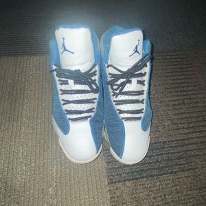 MENS Jordan’s